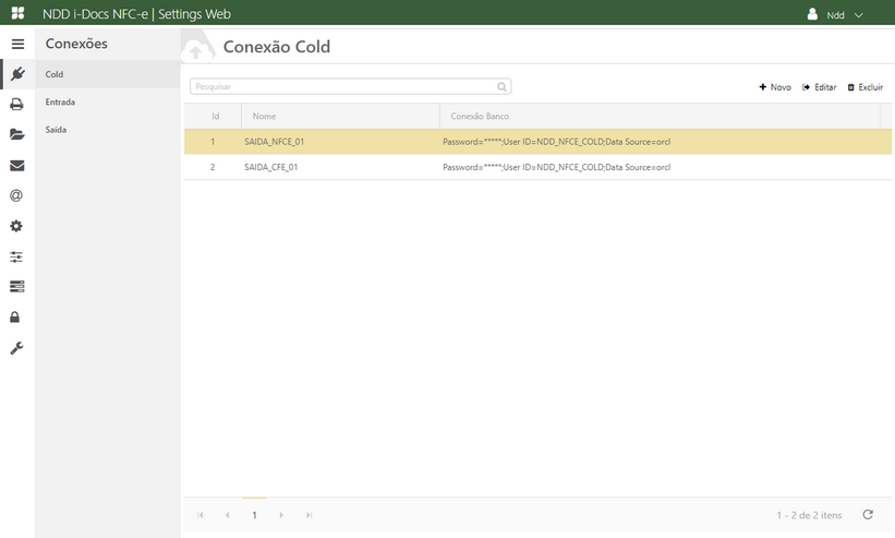 conexoes-cold_zoom65