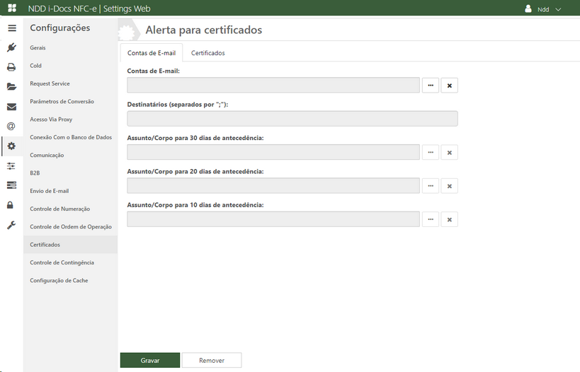 configuracoes-certificados_zoom65