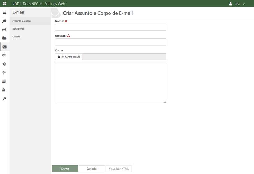 email-assunto_e_corpo-cadastro_zoom65