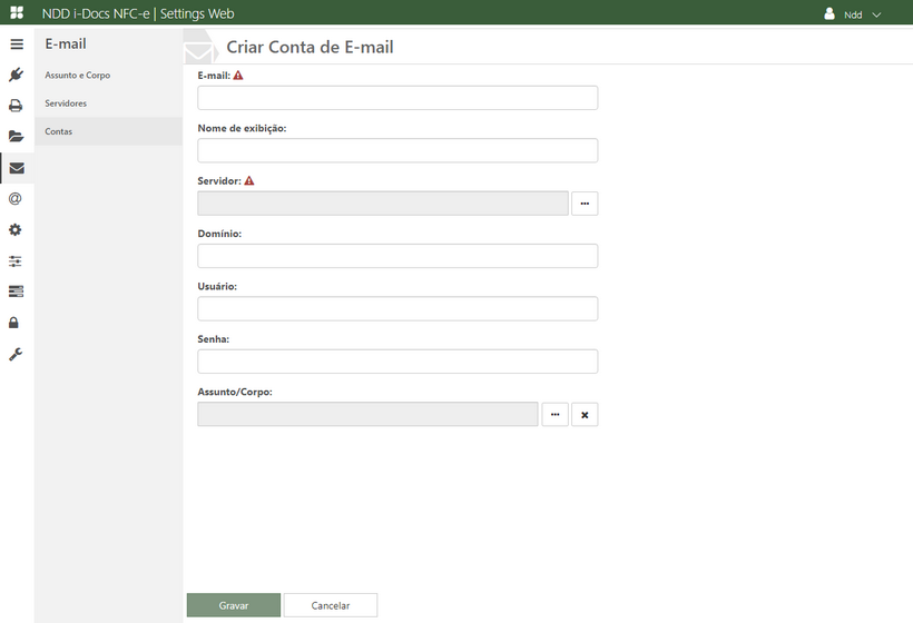 email-contas-cadastro_zoom65