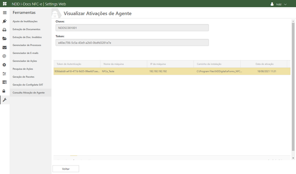 ferramentas-consulta_ativacao_agente-visualizar_zoom65