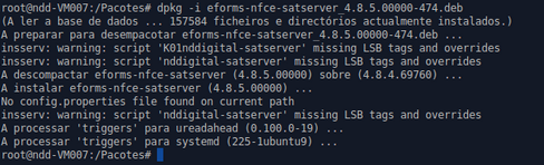 hmfile_hash_1dd1e7f3