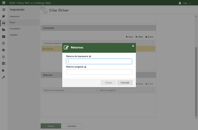 impressao-driver-cadastro-comandos_de_impressao-retornos_zoom65