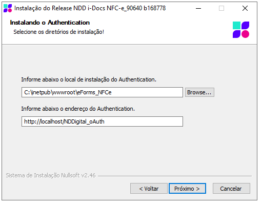 instalador_eforms_nfce_10