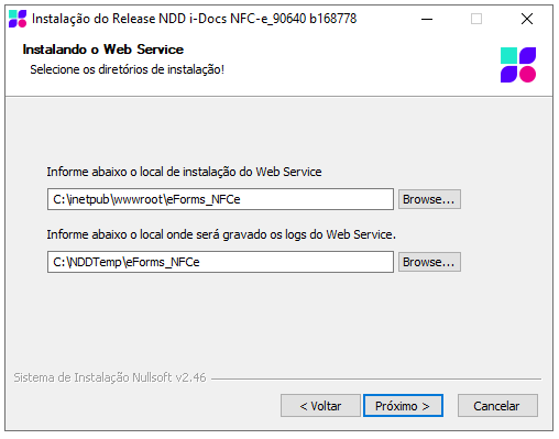 instalador_eforms_nfce_12