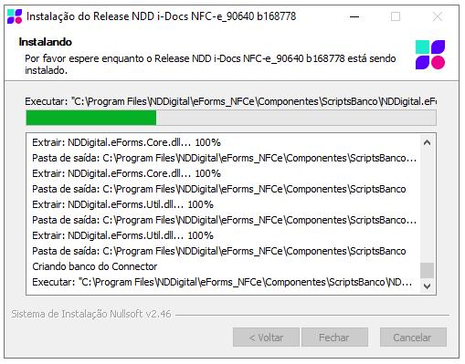instalador_eforms_nfce_19
