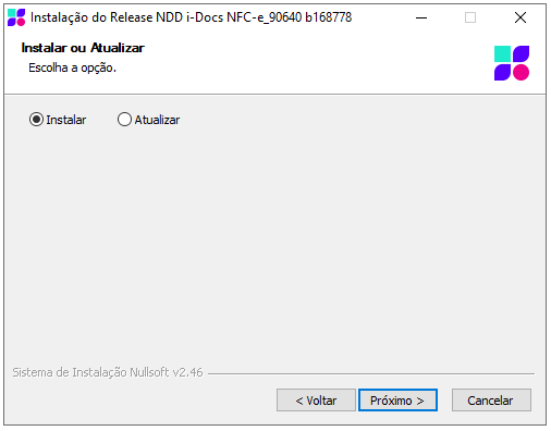 instalador_eforms_nfce_2