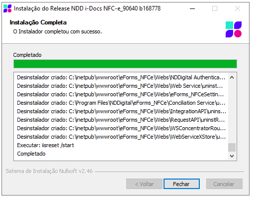instalador_eforms_nfce_20