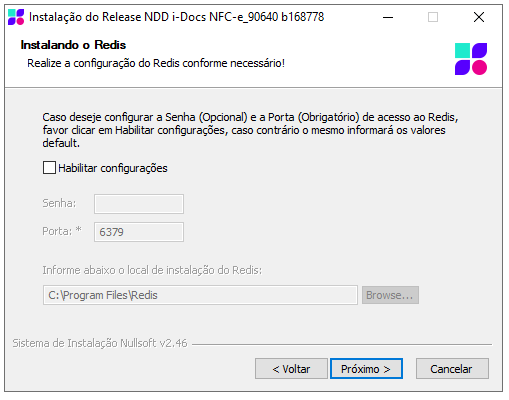 instalador_eforms_nfce_4