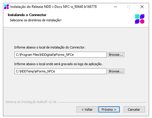 instalador_eforms_nfce_5