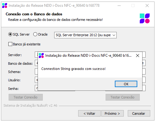 instalador_eforms_nfce_7