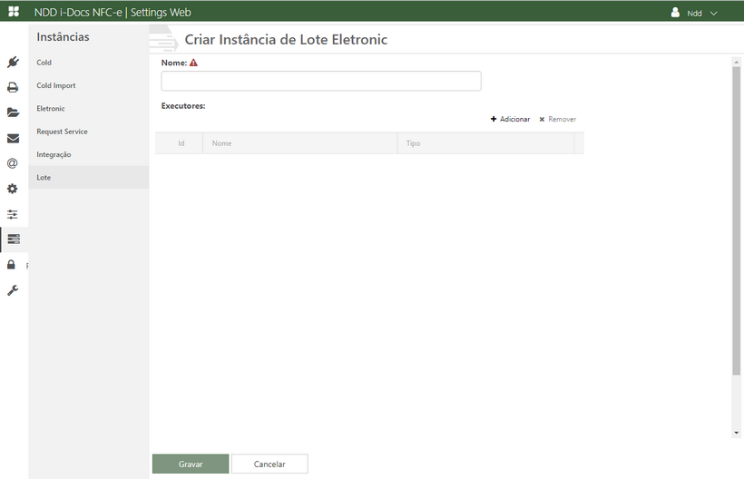 instancias-lote-cadastro_zoom65