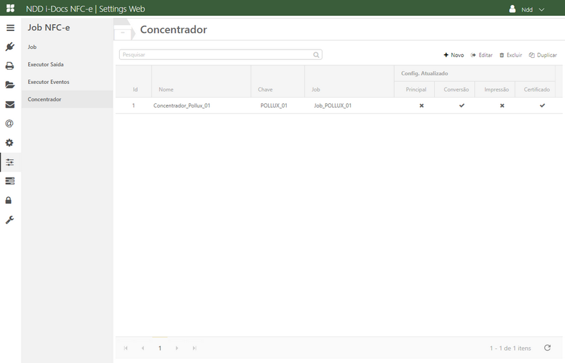job_nfce-concentrador_zoom65