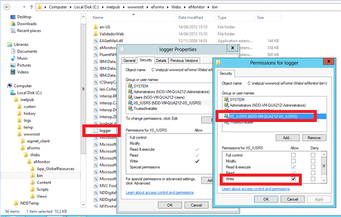 modulo_econnector_nfce-pre_requisitos-pre_requisitos_ws_2012-features11_zoom60