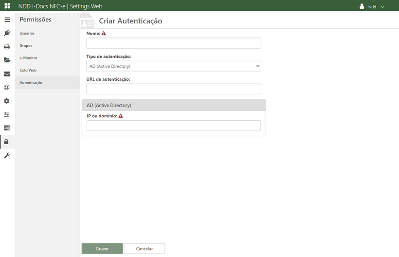 permissoes-autenticacao-cadastro_zoom65