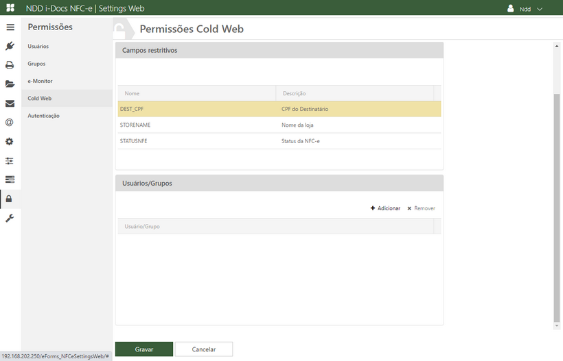 permissoes-cold_web-editar_permissoes-campos_restritivos_zoom65