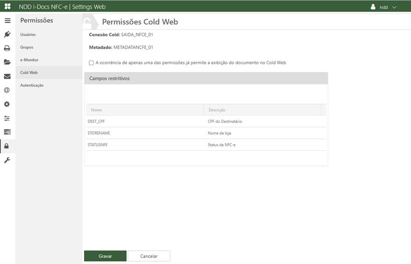 permissoes-cold_web-editar_permissoes_zoom65