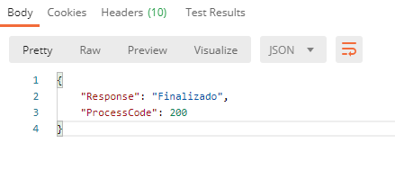 retorno_chamada_consulta_status