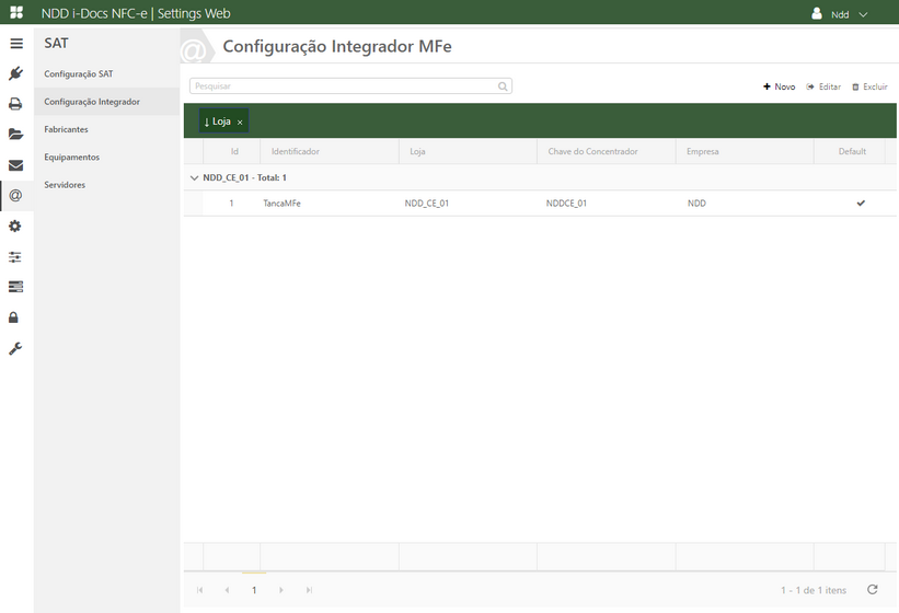 sat-configuracao_integrador_zoom65