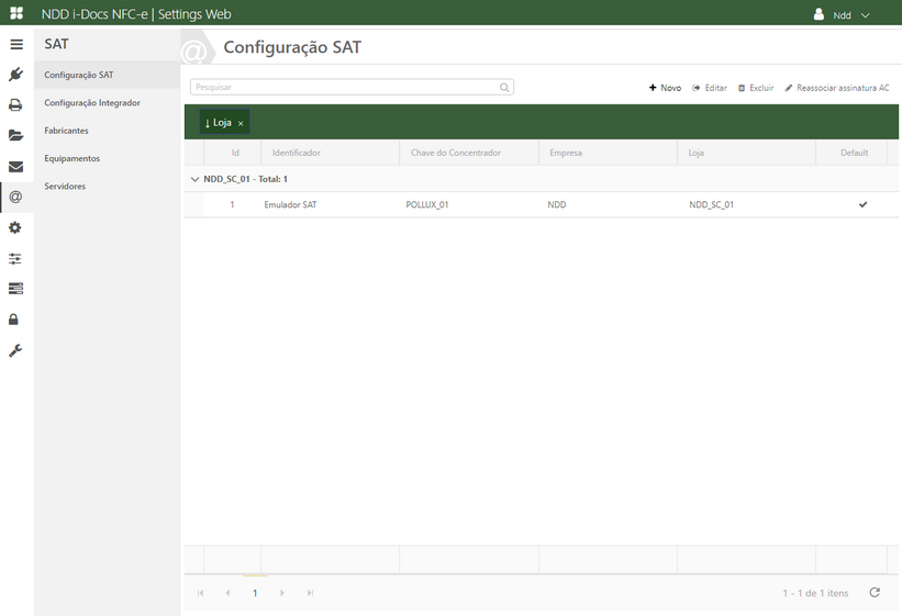 sat-configuracao_sat_zoom65