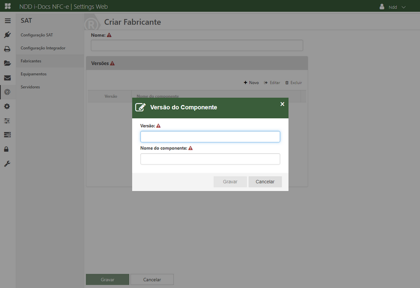 sat-fabricantes-cadastro-versao-cadastro_zoom65