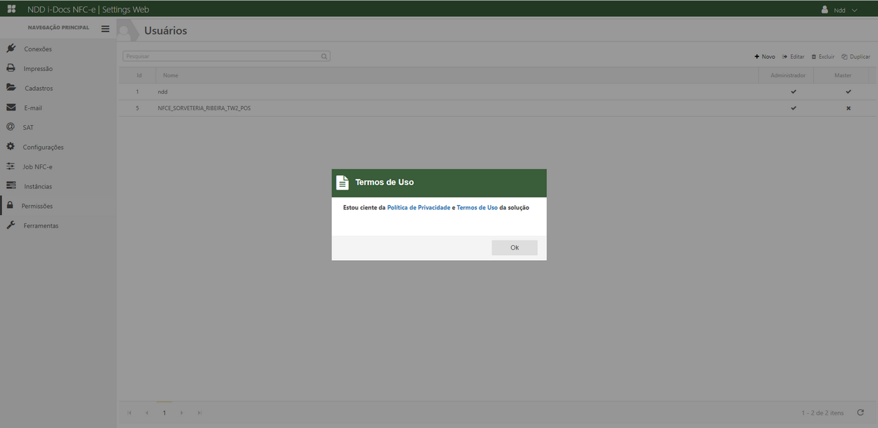settings_web-login-termos_uso_zoom65