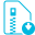 file_Zip_download_icon-icons.com_68935