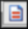 clip0006_zoom125