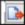 clip0007_zoom109