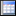 clip0032_zoom75