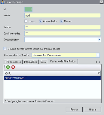 cadastro_filial_fisica_zoom75