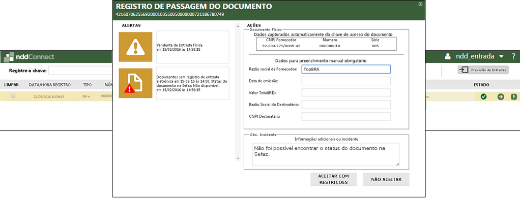 doc_nao_recebido_zoom80