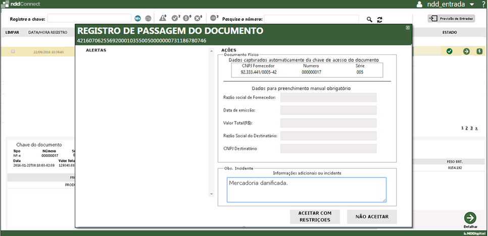 entrada_restricao_zoom80
