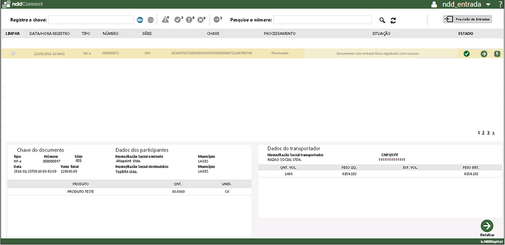 entrada_sucesso_zoom80