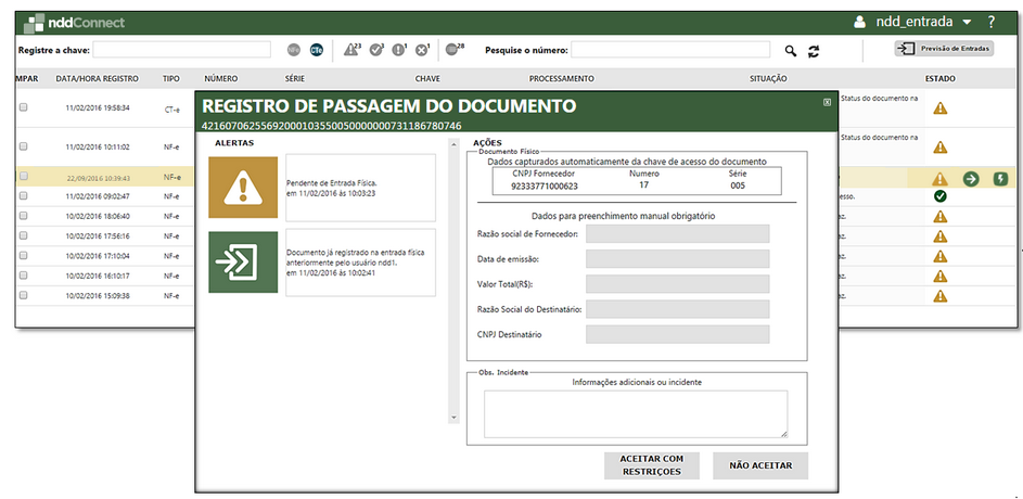 gestao_entrada_fisica_zoom75