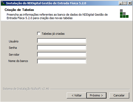 hmfile_hash_24a2f148
