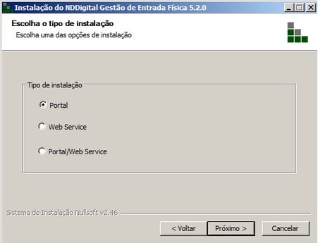 instalação_informix_tipo_zoom90