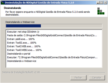 hmfile_hash_364e5254