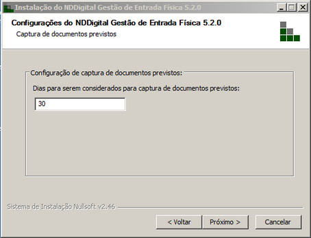instalação_sql_documentos_previstos_zoom90