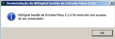 hmfile_hash_6f6229b8