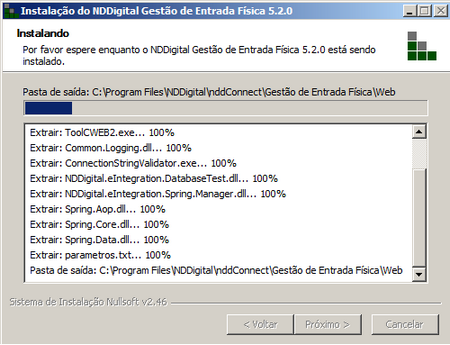 instalação_informix_copia_arquivos_zoom90