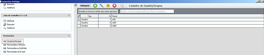 hmfile_hash_7e39572b