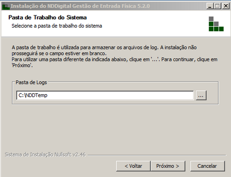 instalação_informix_log_zoom90
