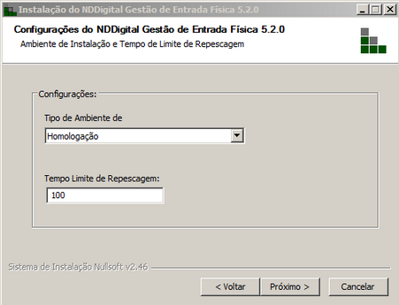 instalação_informix_ambiente_zoom90