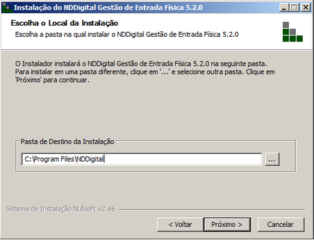 instalação_informix_local_zoom90