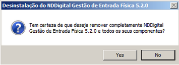 hmfile_hash_bfa11ee6