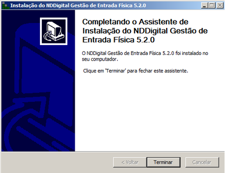 instalação_sql_finalizacao_zoom90