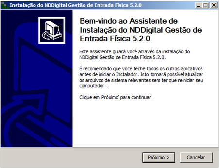 instalação_informix_principal_zoom90