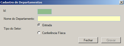 hmfile_hash_f81e3d16
