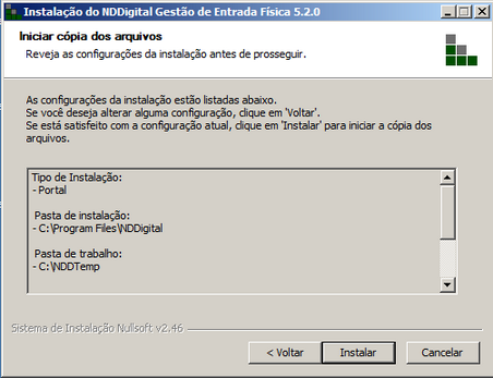 instalação_informix_revisão_config_zoom90